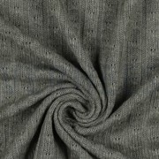 BREISEL KABEL OUDGROEN (thumbnail) #3