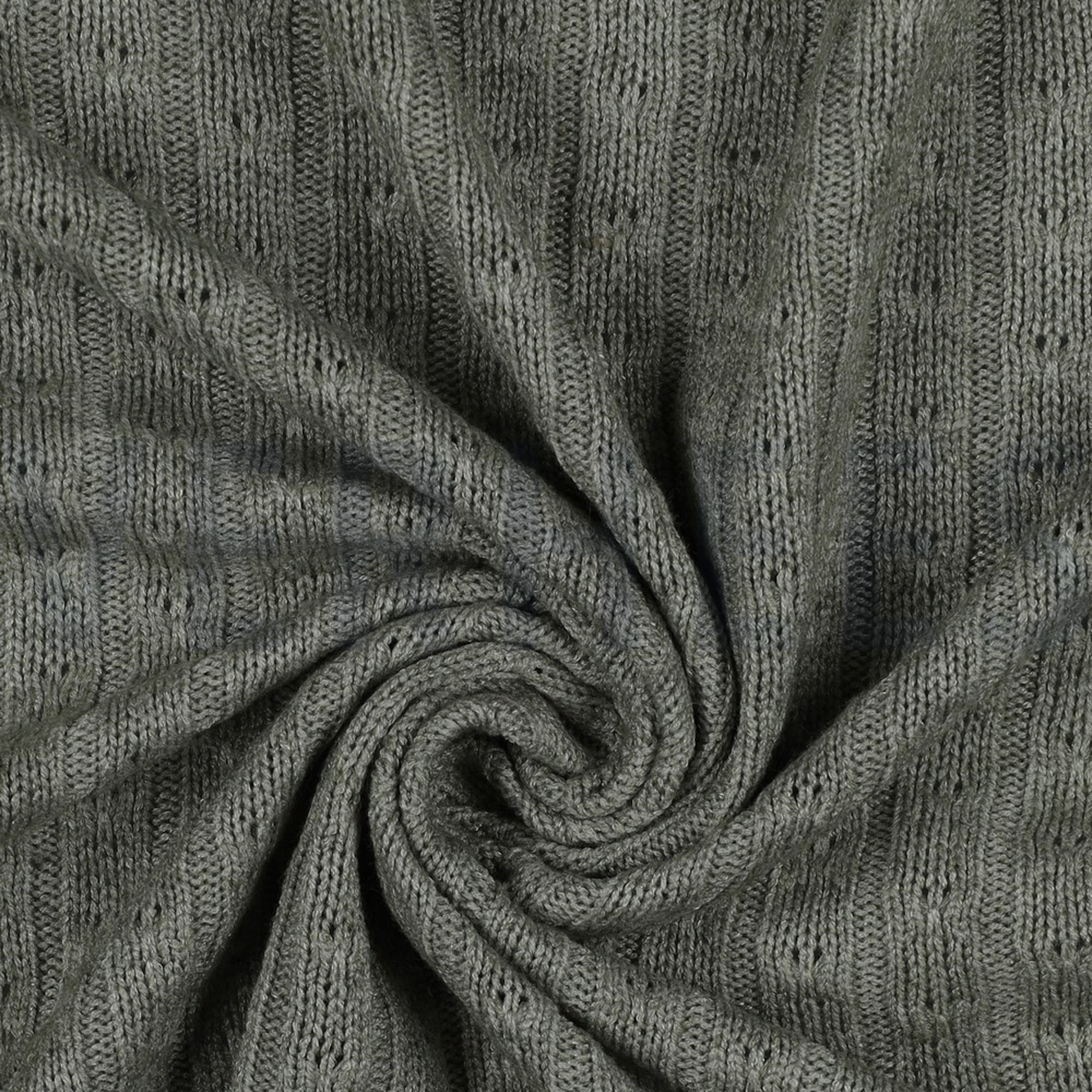 BREISEL KABEL OUDGROEN (high resolution) #3