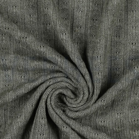 BREISEL KABEL OUDGROEN #7