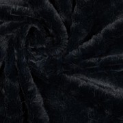 KUNSTPELZ SCHWARZ (thumbnail) #3