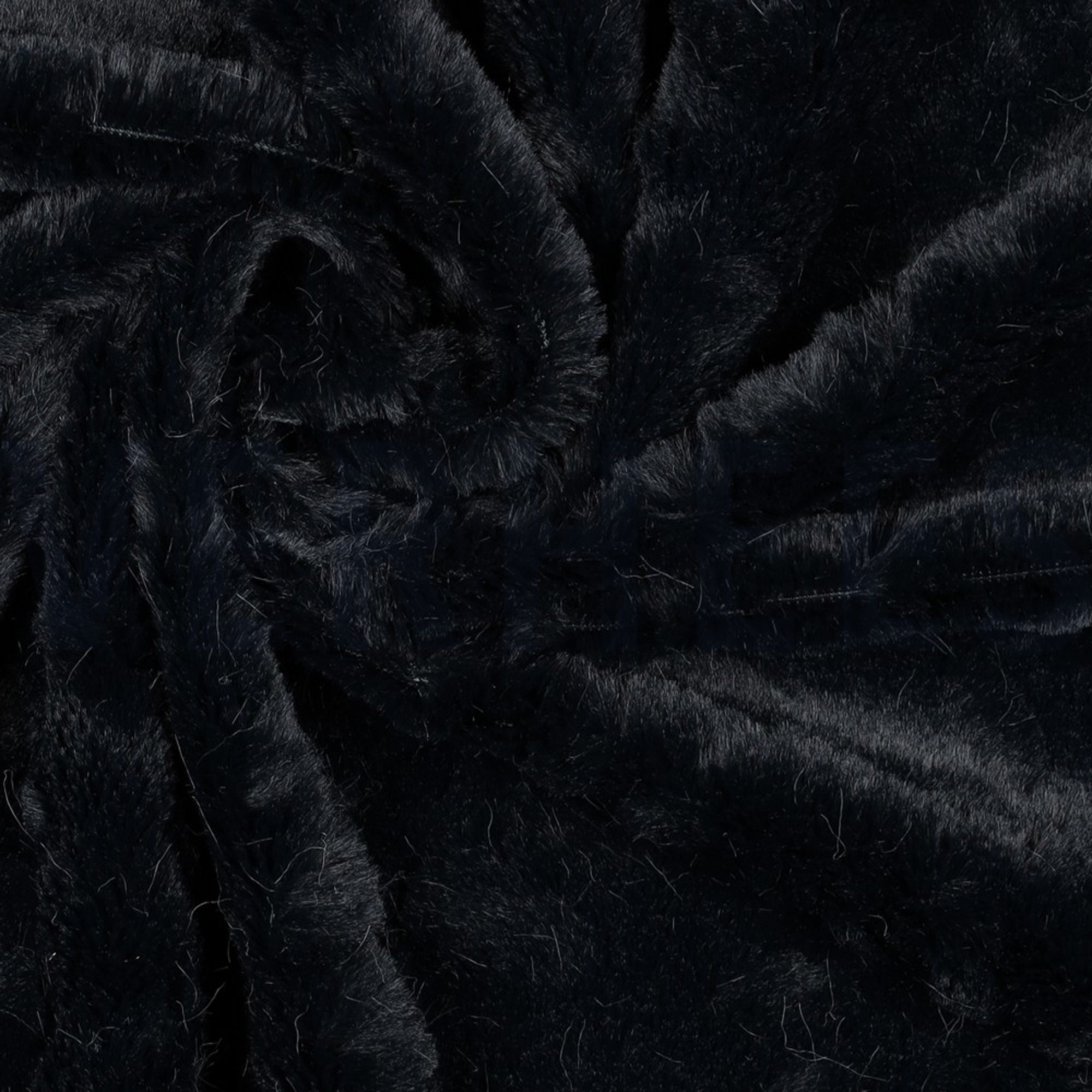 KUNSTPELZ SCHWARZ (high resolution) #3
