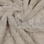 KUNSTPELZ BEIGE (thumbnail) #3