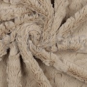 KUNSTPELZ SAND (thumbnail) #3