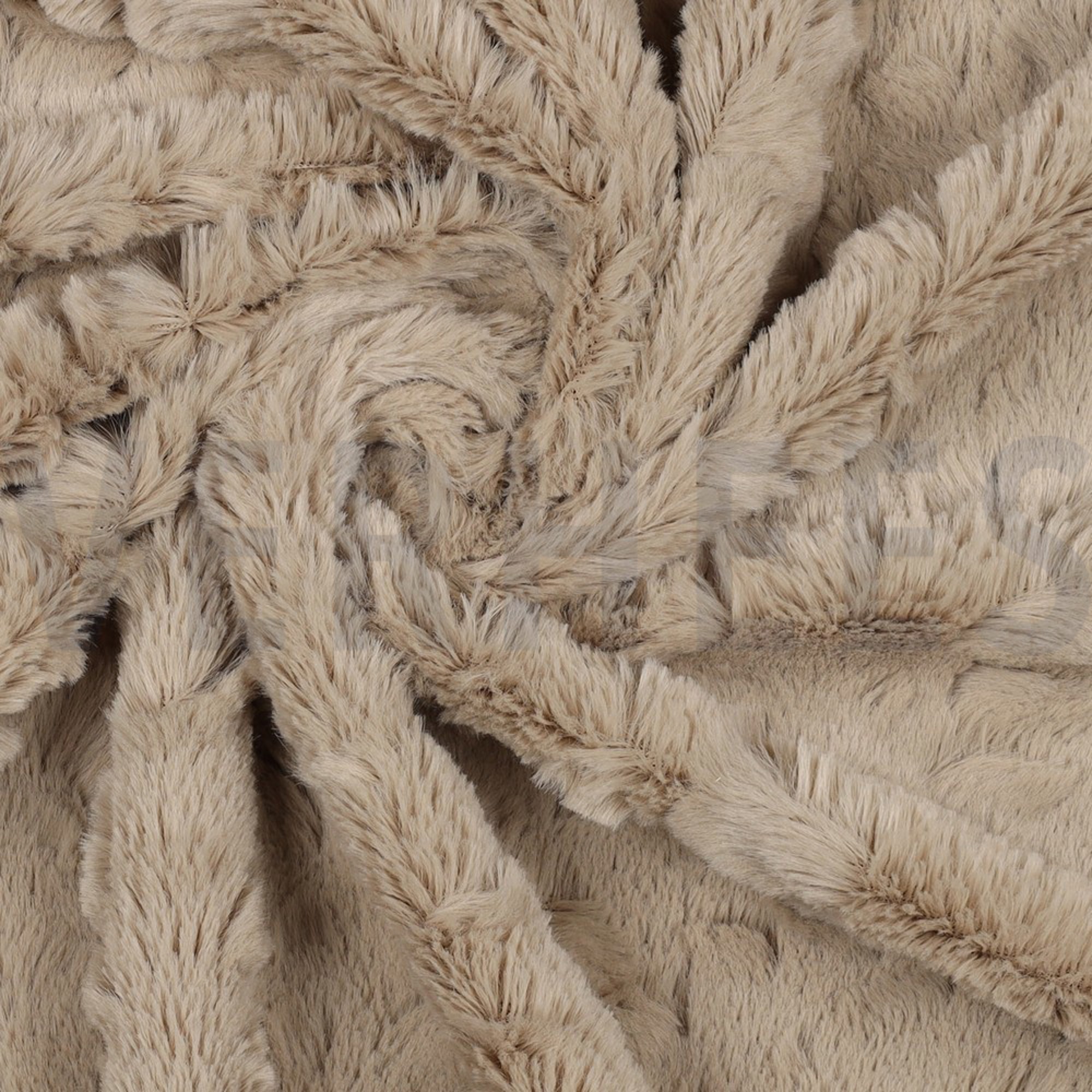 KUNSTPELZ SAND (high resolution) #3