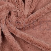 IMITATIEBONT DONKERROZE (thumbnail) #3