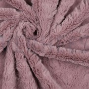 IMITATIEBONT ROOD/ROUGE (thumbnail) #3