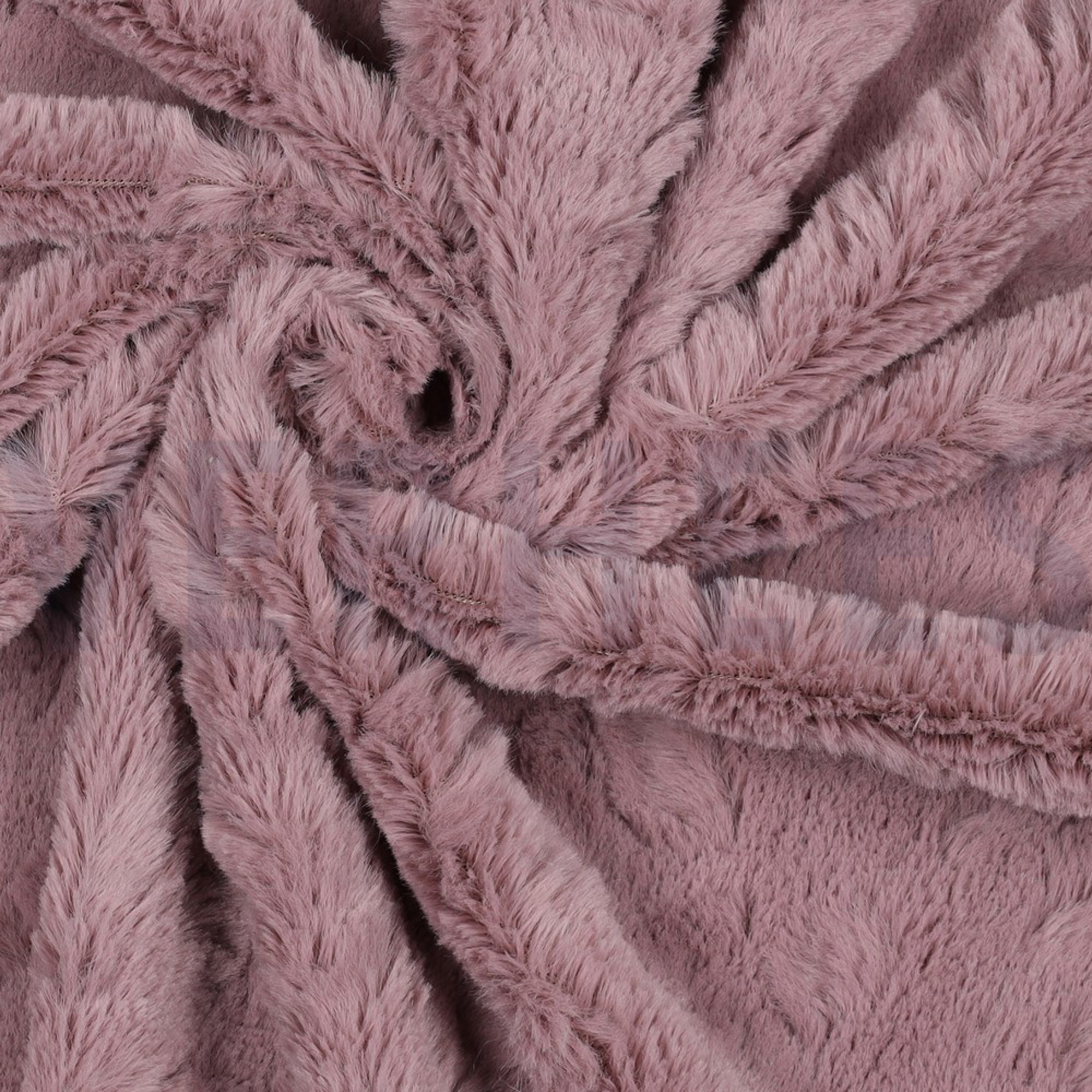 IMITATIEBONT ROOD/ROUGE (high resolution) #3