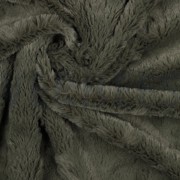 KUNSTPELZ ESSIGGURKE (thumbnail) #3