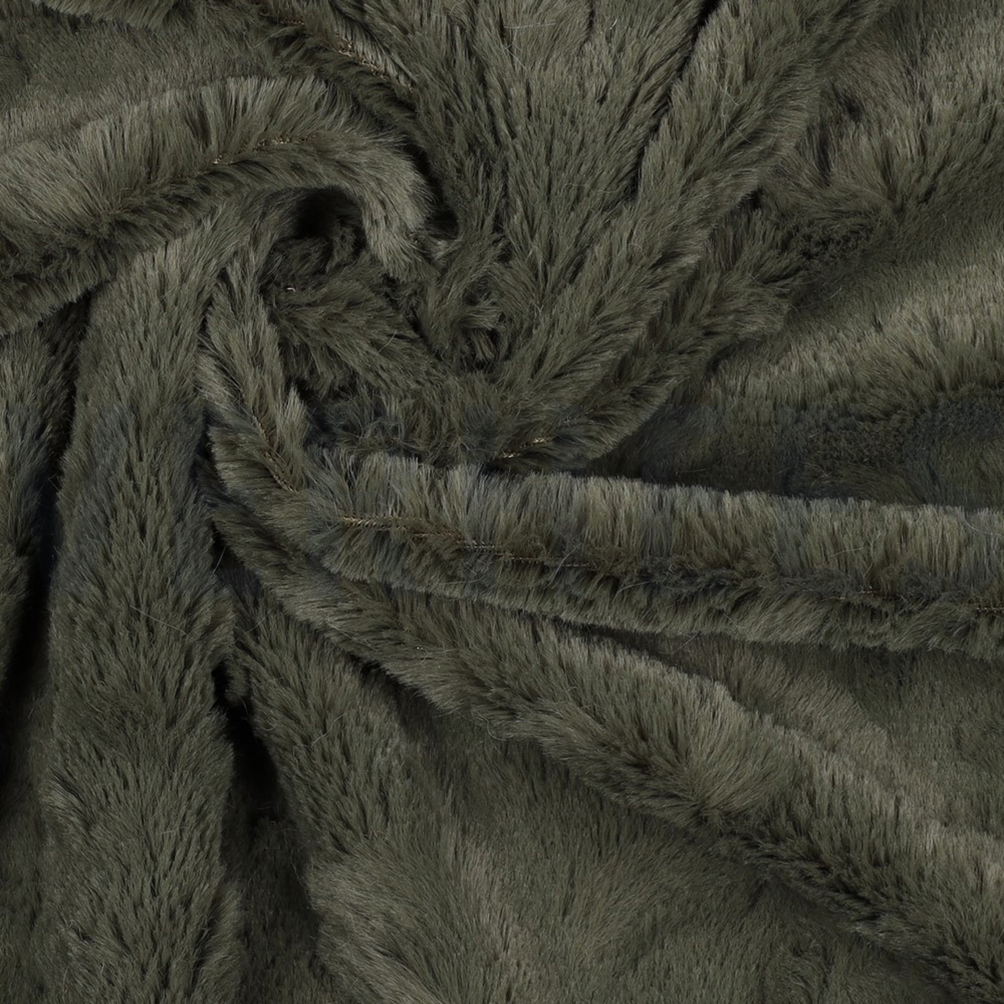 KUNSTPELZ ESSIGGURKE (high resolution) #3