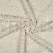 TEDDYSTOFF BOUCLÉ ECRU (thumbnail) #3
