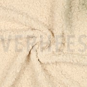 TEDDY BOUCLÉ BEIGE (thumbnail) #3