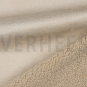 TEDDYSTOFF LAMMY BEIGE (thumbnail) #3