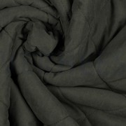 GEWATTEERD IMITATIEBONT AUGURK (thumbnail) #3