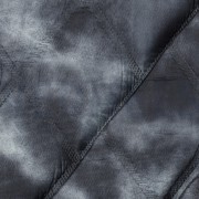 STEPPSTOFF DIAMANT MITTERNACHTSBLAU (thumbnail) #3