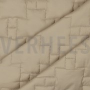 STEPPSTOFF GRAPHIC BEIGE (thumbnail) #3