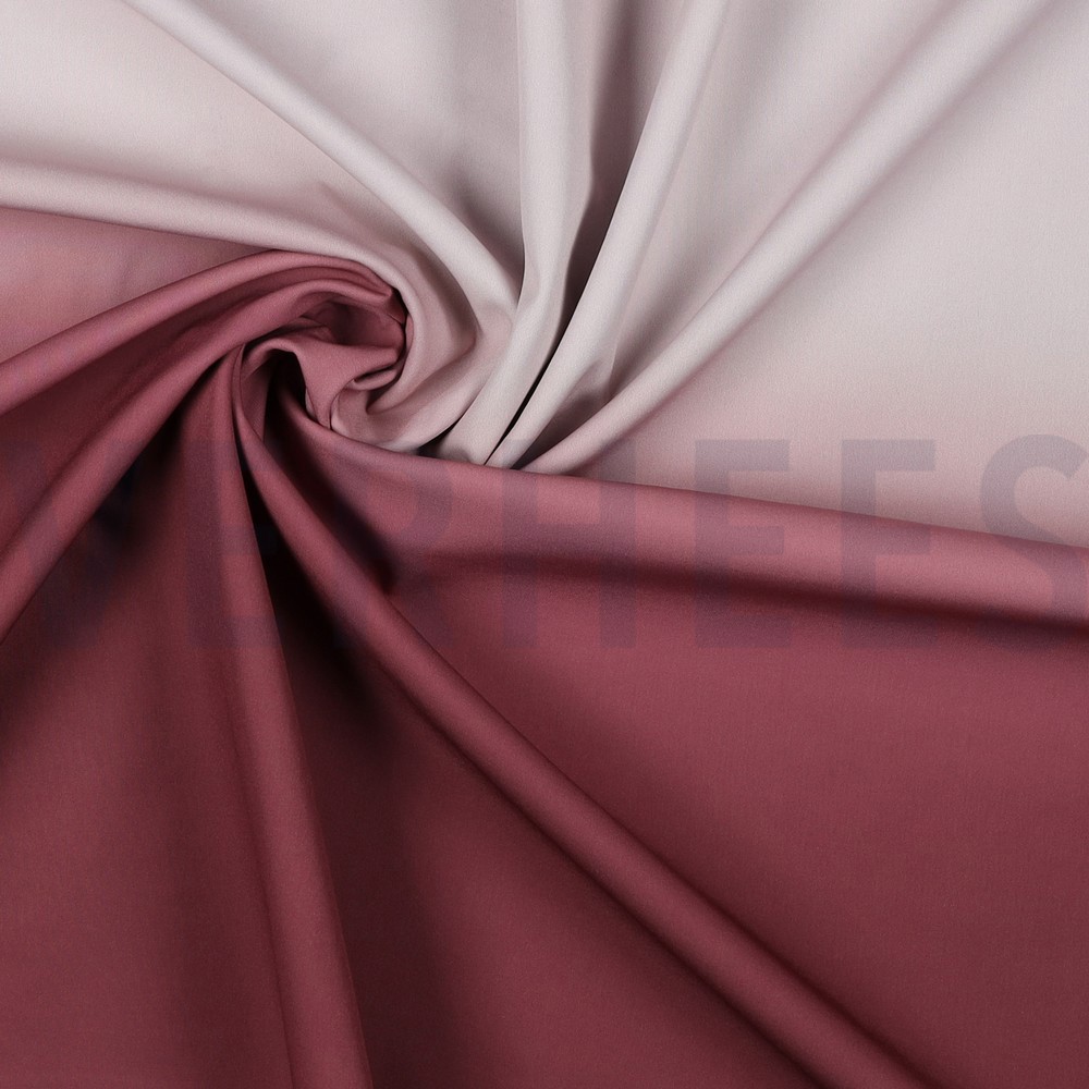 SOFTSHELL DIGITAL GRADIENT ROSENHOLZ #7