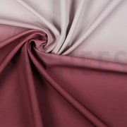 SOFTSHELL DIGITAL GRADIENT ROSEWOOD (thumbnail) #3
