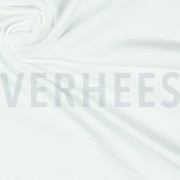 MODAL FRENCH TERRY WIT (thumbnail) #3