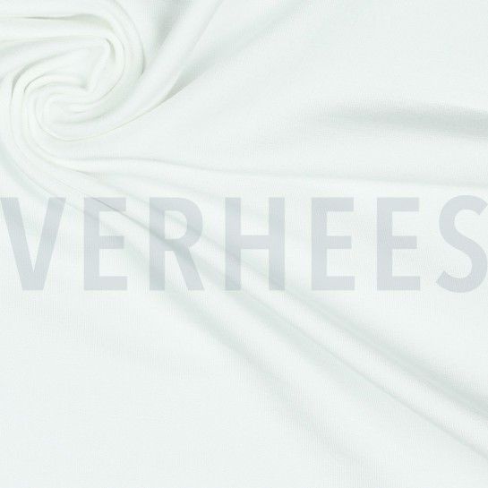 MODAL FRENCH TERRY WIT #7