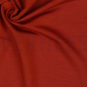 MODAL FRENCH TERRY BRICK (thumbnail) #3