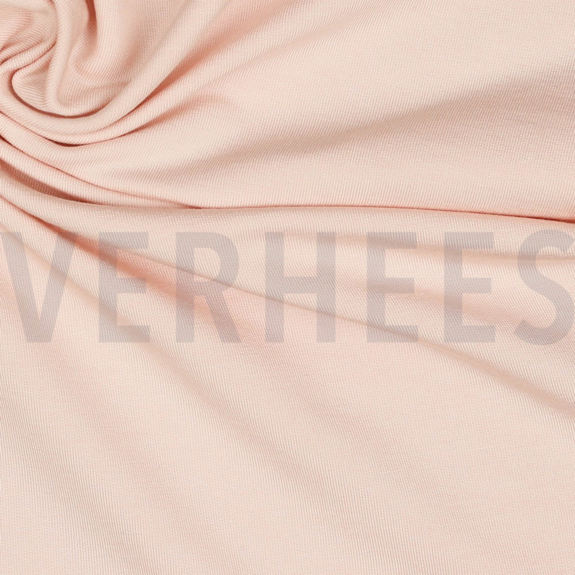 MODAL FRENCH TERRY ROSE (high resolution) #3