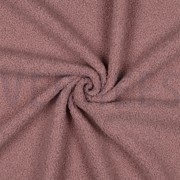 TEDDY POLAIRE DOUBLE FACE POUDRE (thumbnail) #3