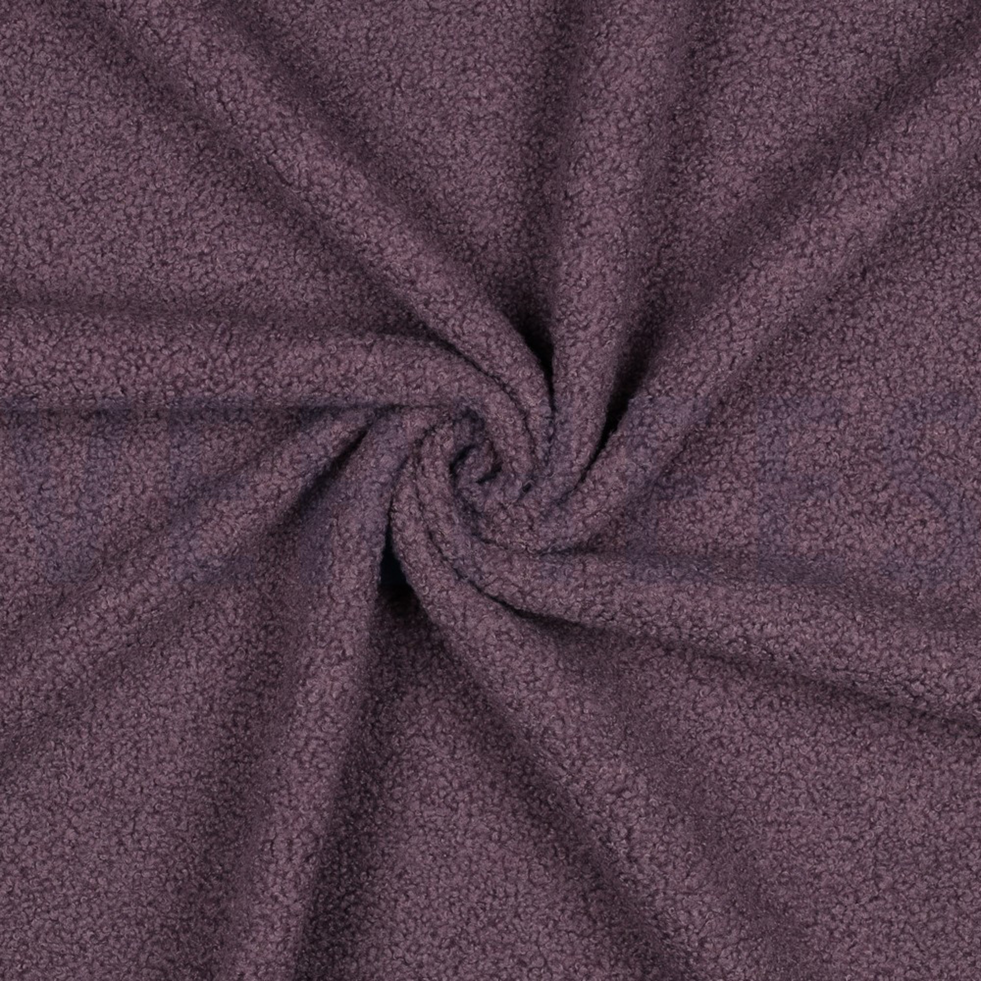 TEDDY POLAIRE DOUBLE FACE MÛRE (high resolution) #3