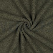 TEDDY FLEECE DOUBLE SIDED PICKLE (thumbnail) #3