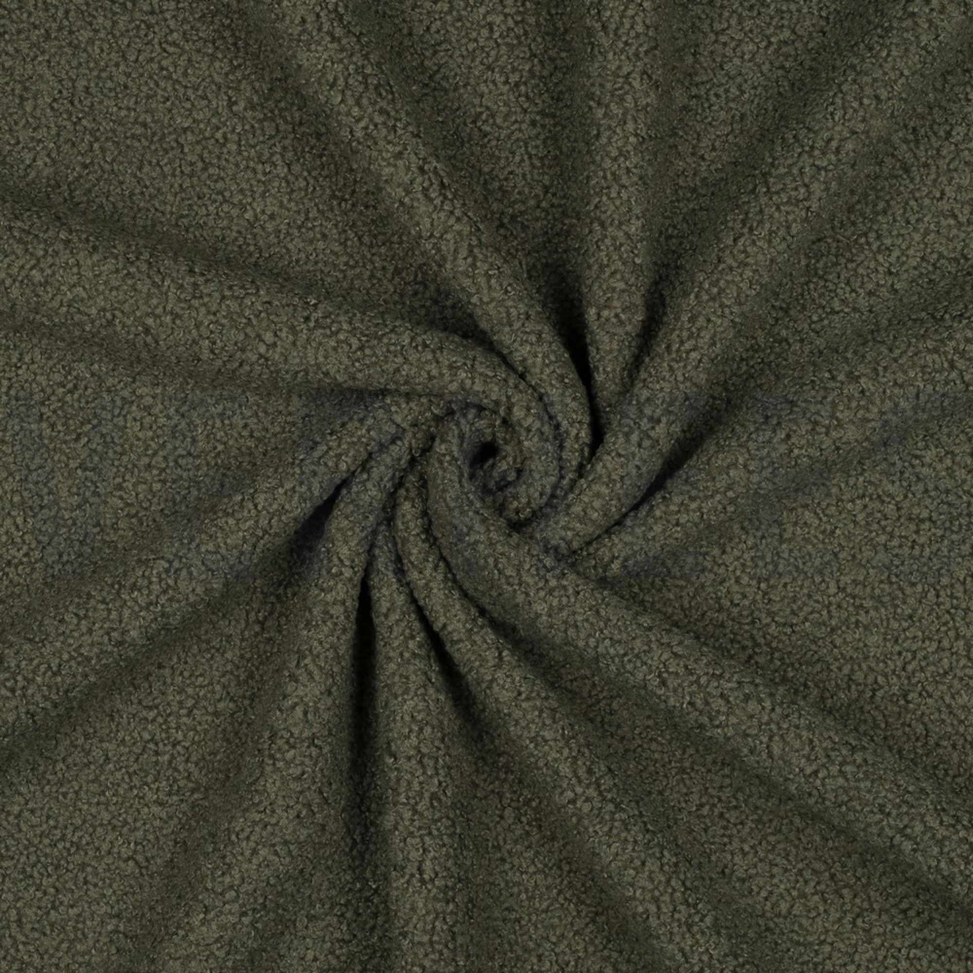 TEDDY FLEECE DOUBLE SIDED PICKLE (high resolution) #3