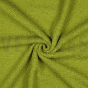 TEDDYSTOFF FLEECE DOUBLE SIDE ALTLIMETTE (thumbnail) #3