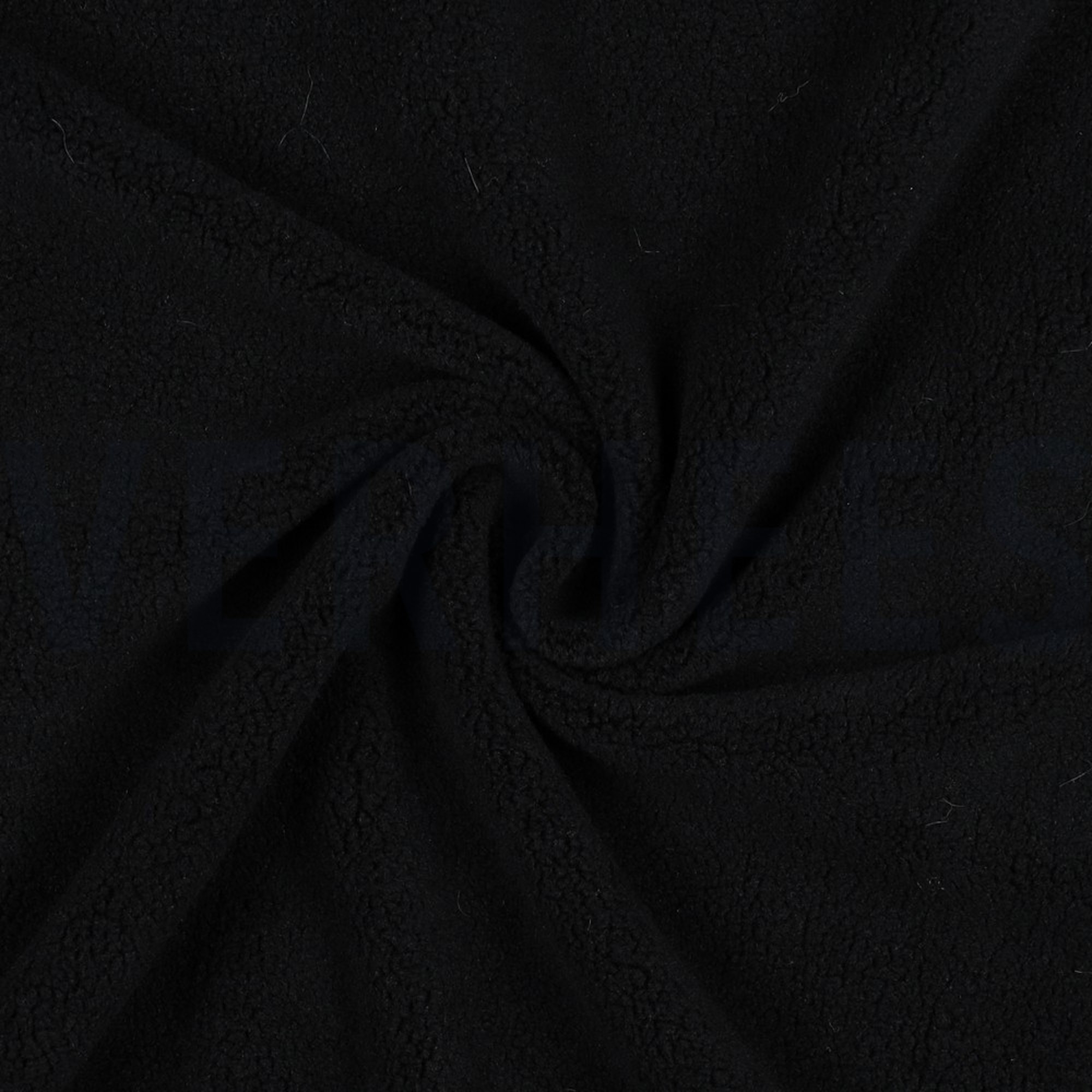MICRO FLEECE ZWART (high resolution) #3