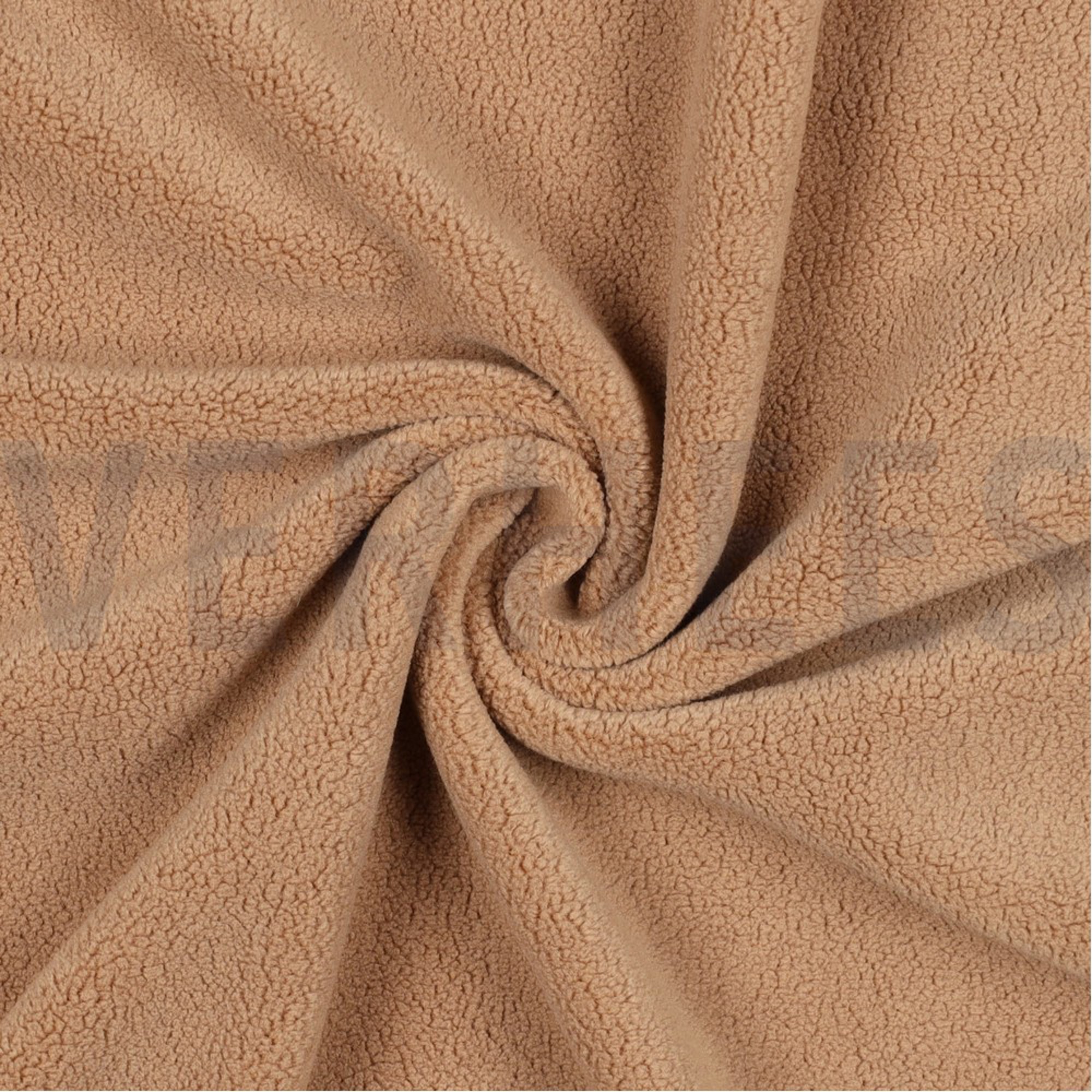 MICRO FLEECE KAMEL (high resolution) #3