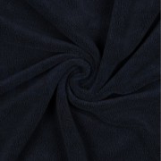 MICRO FLEECE MARINEBLAUW (thumbnail) #3