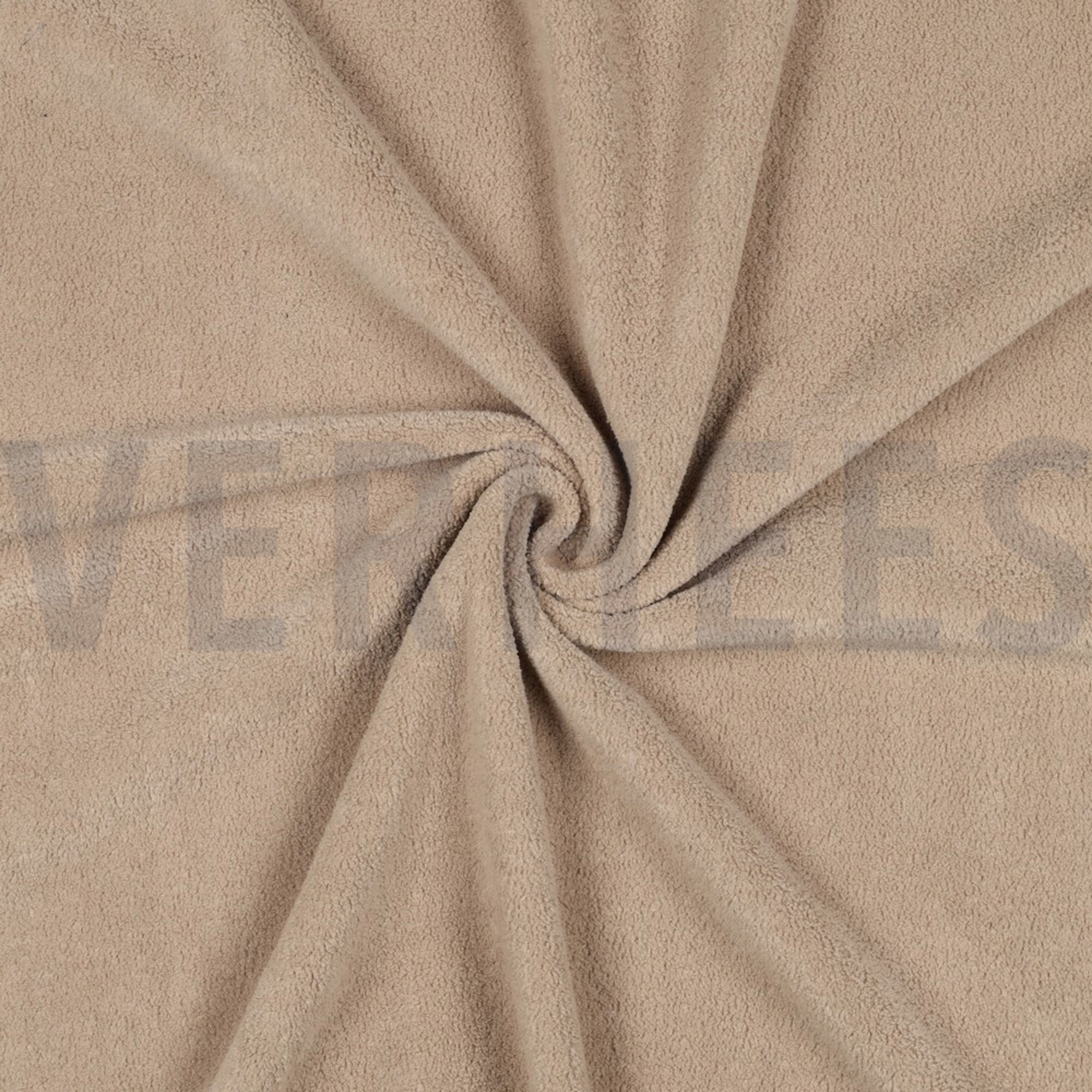MICRO FLEECE SAND (high resolution) #3