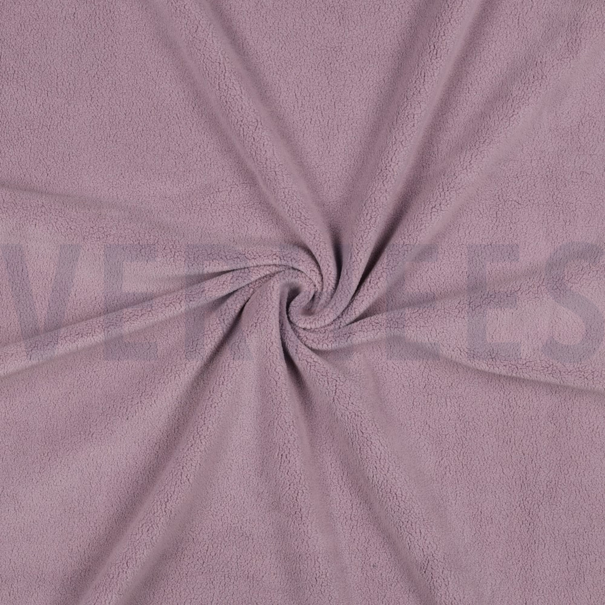 MICRO FLEECE DONKER POEDER (high resolution) #3