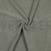 MICRO FLEECE ALTGRÜN (thumbnail) #3