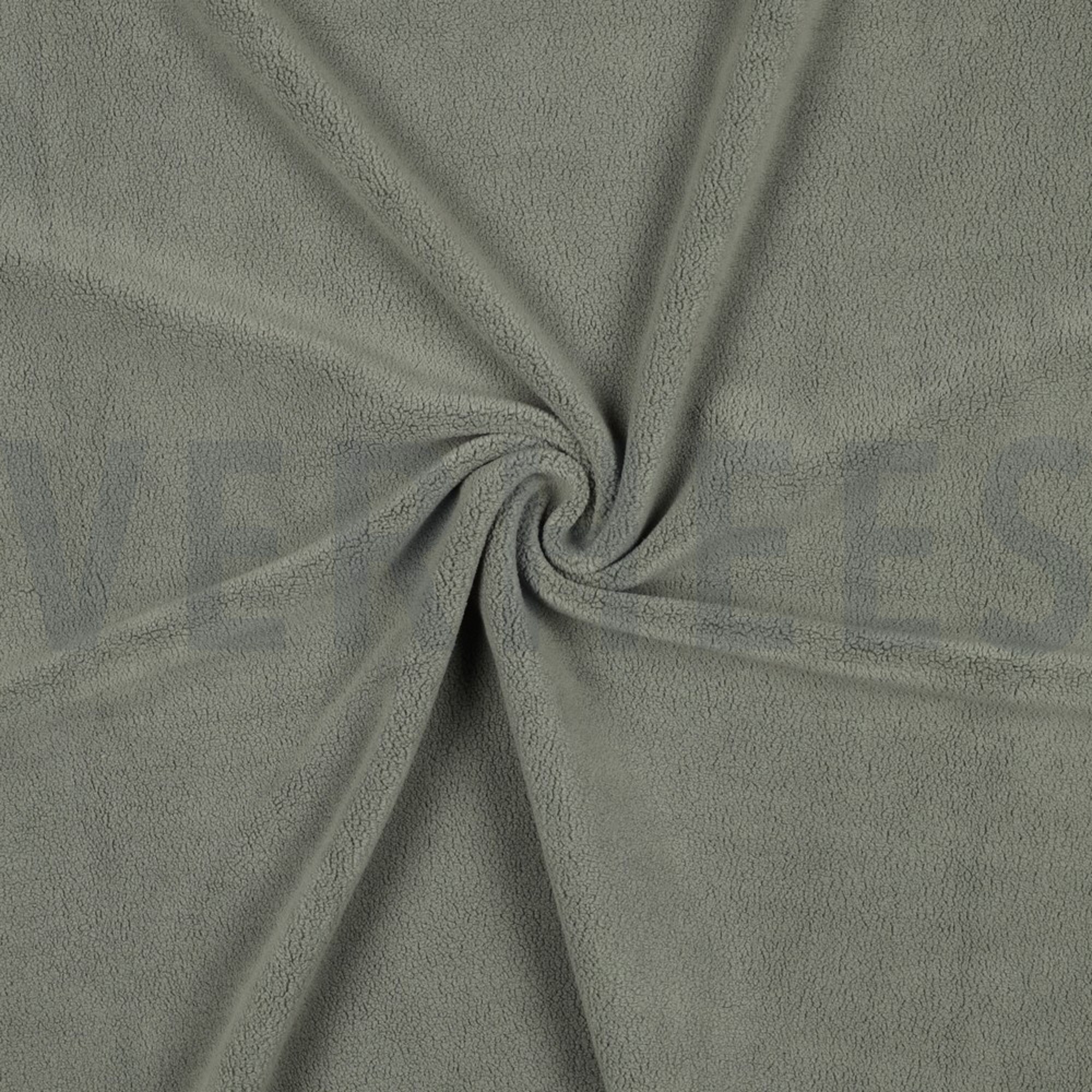 MICRO FLEECE ALTGRÜN (high resolution) #3