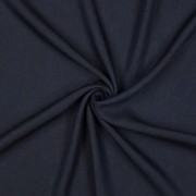 LYOCELL DENIM BLEU FONCÉ (thumbnail) #3