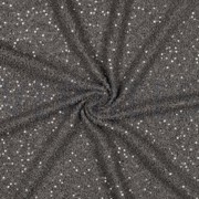 TEDDY PAILLETTEN GRIJS (thumbnail) #3