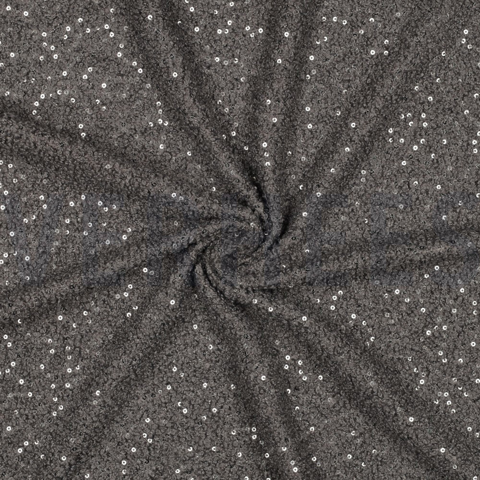 TEDDY PAILLETTEN GRIJS (high resolution) #3