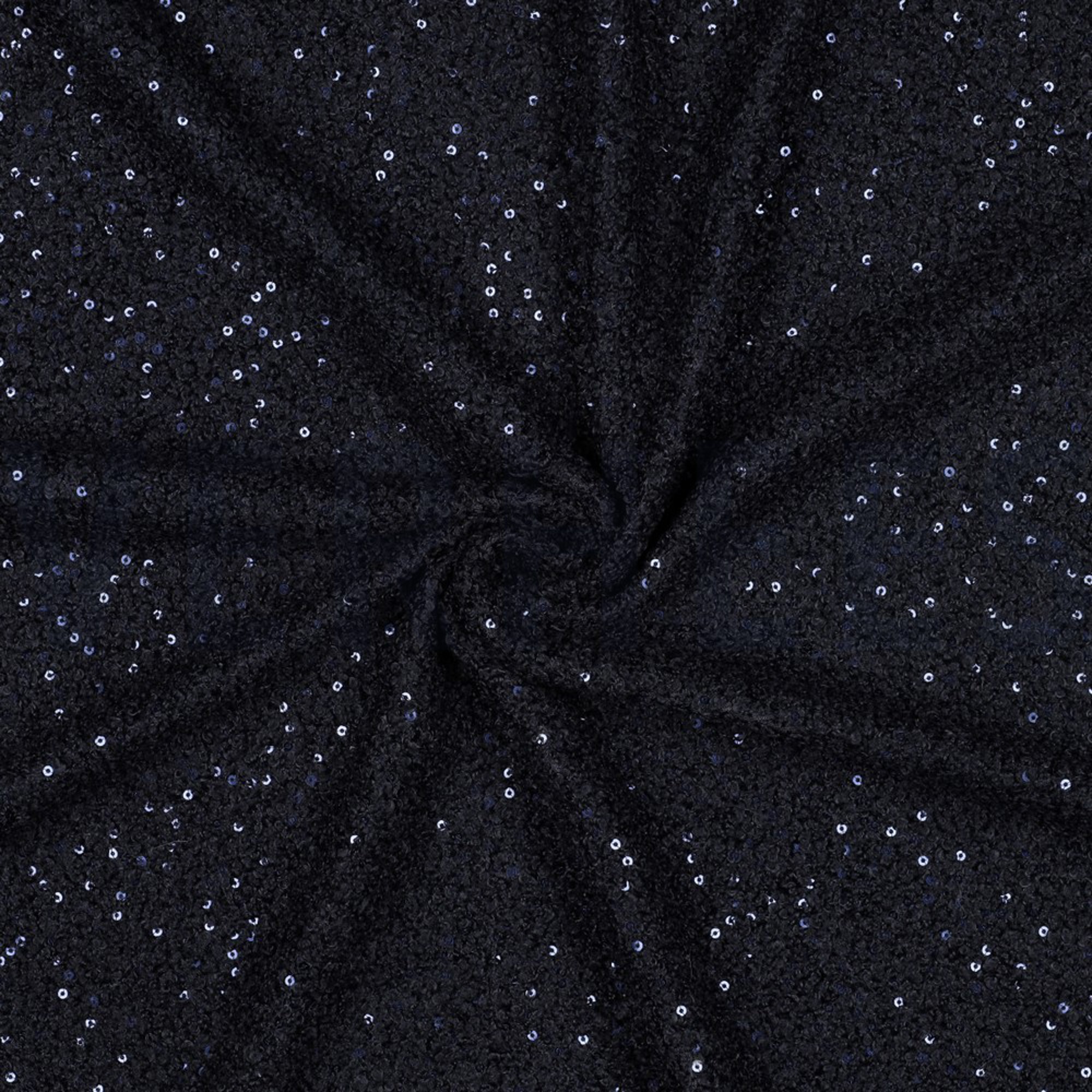 TEDDY  SEQUINS NAVY (high resolution) #3