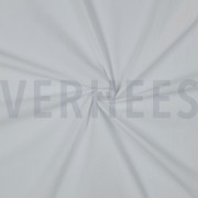 COTTON WASHED WHITE (thumbnail) #3