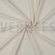 KATOEN GEWASSEN NATUREL (thumbnail) #3