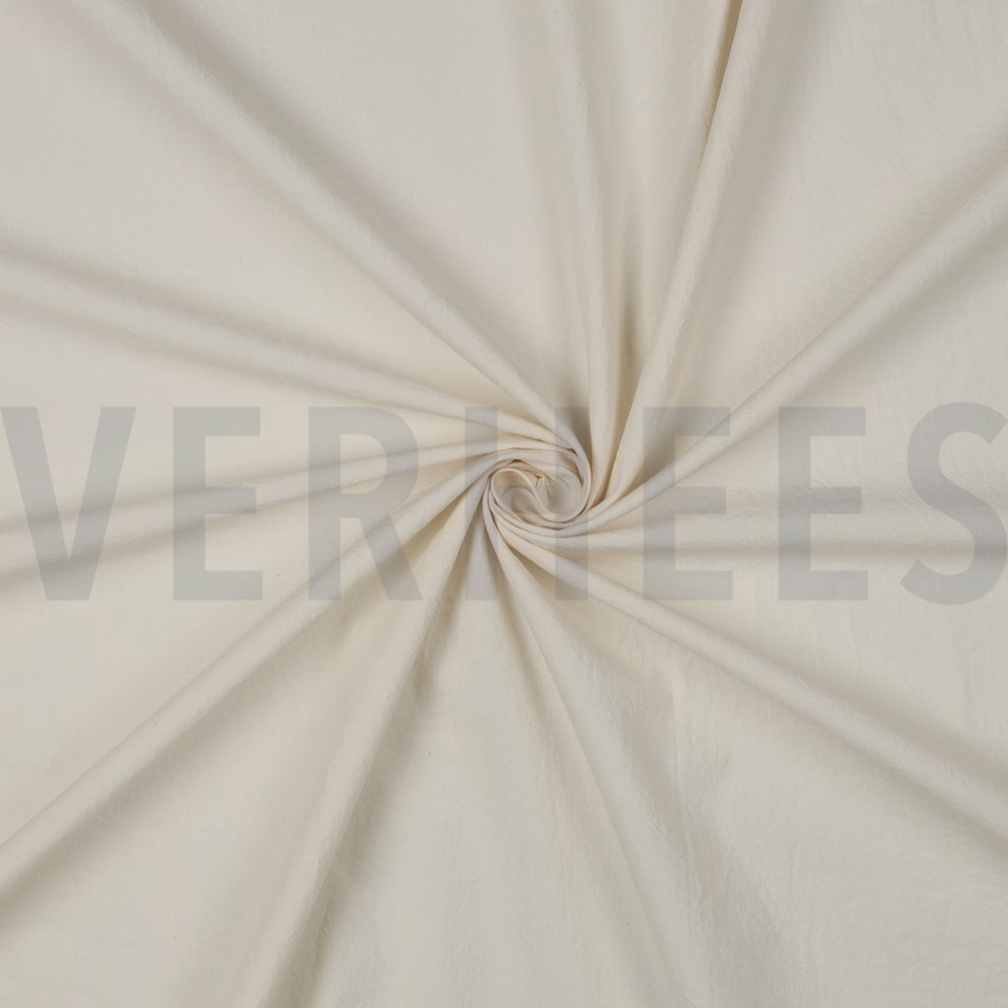 KATOEN GEWASSEN NATUREL (high resolution) #3