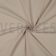 COTTON WASHED BEIGE (thumbnail) #3