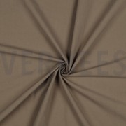 COTTON WASHED TAUPE (thumbnail) #3