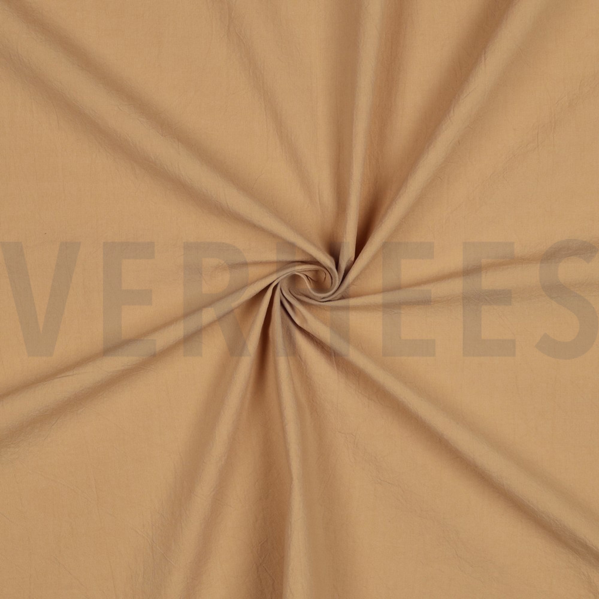 COTON LAVÉ CANNELLE (high resolution) #3