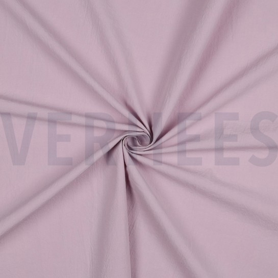 COTON LAVÉ RAISIN #7