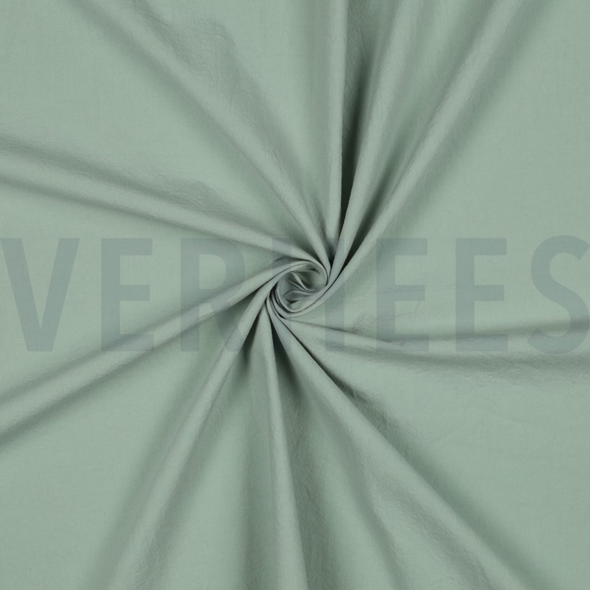 COTTON WASHED OLD GREEN (high resolution) #3