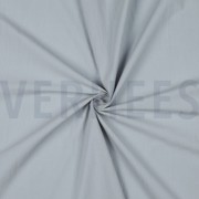 COTTON WASHED PALE TURQUOISE (thumbnail) #3